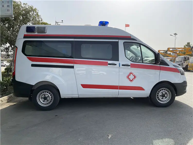 泰兴市高铁转院